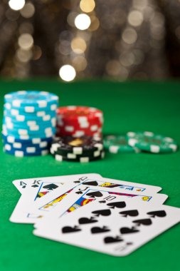fa66 Slots Aloha Cluster খেলার মূল নিয়ম ও ফিচারগুলি